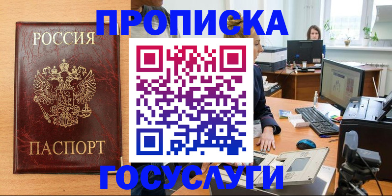 где прописаться в Нижней Салде